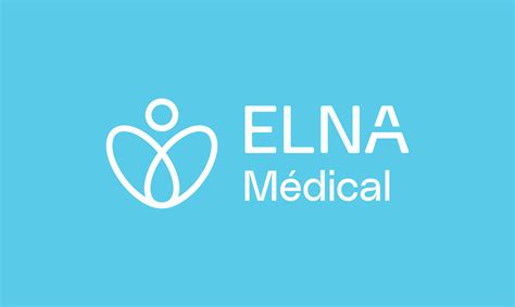 elna medical decarie